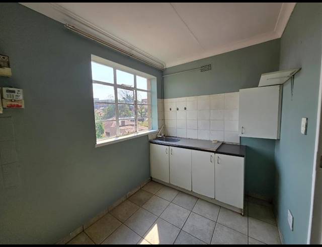 2 BEDROOM PROPERTY TO RENT IN JEPPESTOWN
